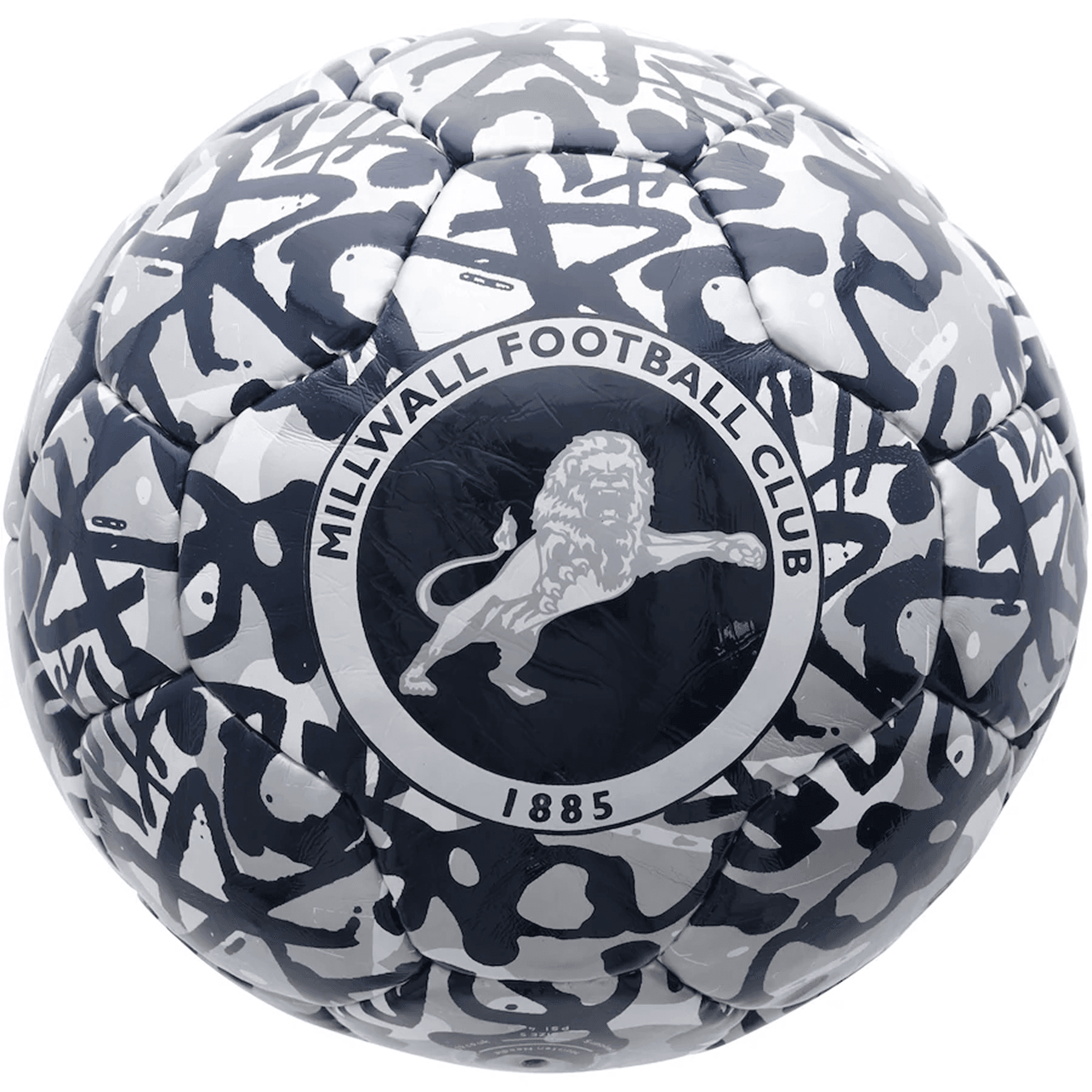 ball
